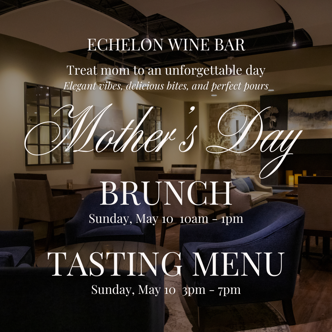 Mother's Day Celebration