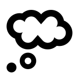 thought-bubble-outline.png