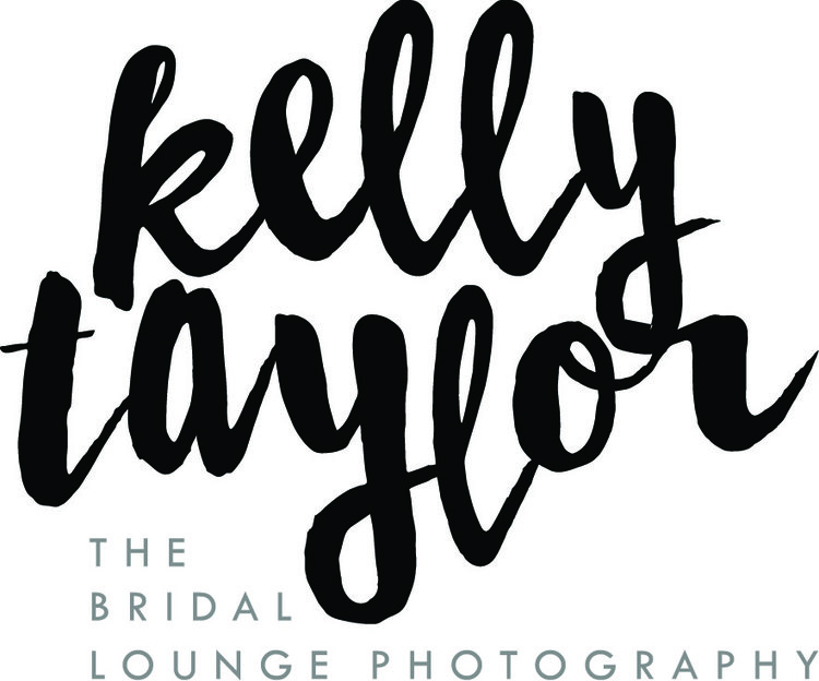 Kelly Taylor- the bridal lounge photography