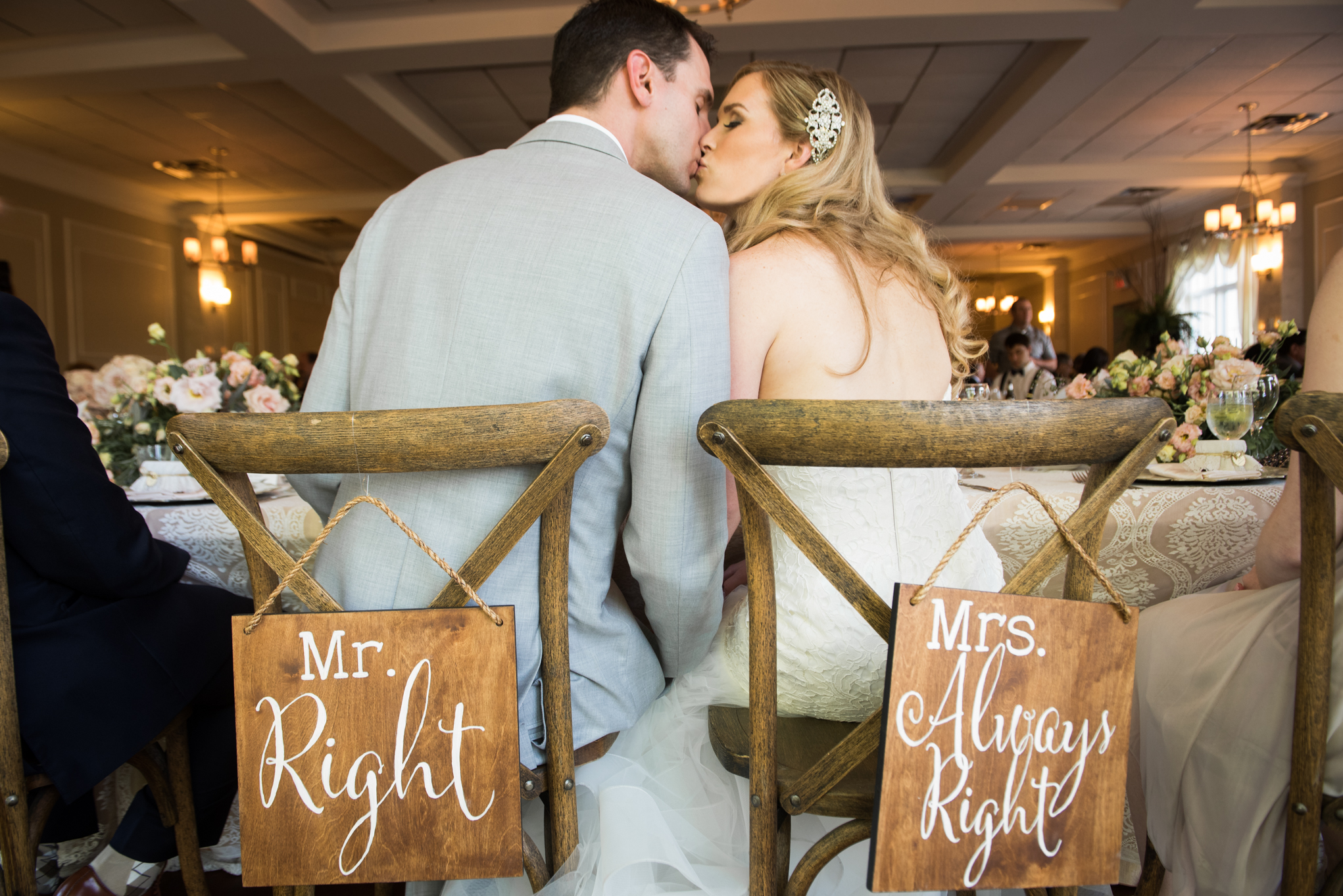 sarah&mitchWEB-394.jpg