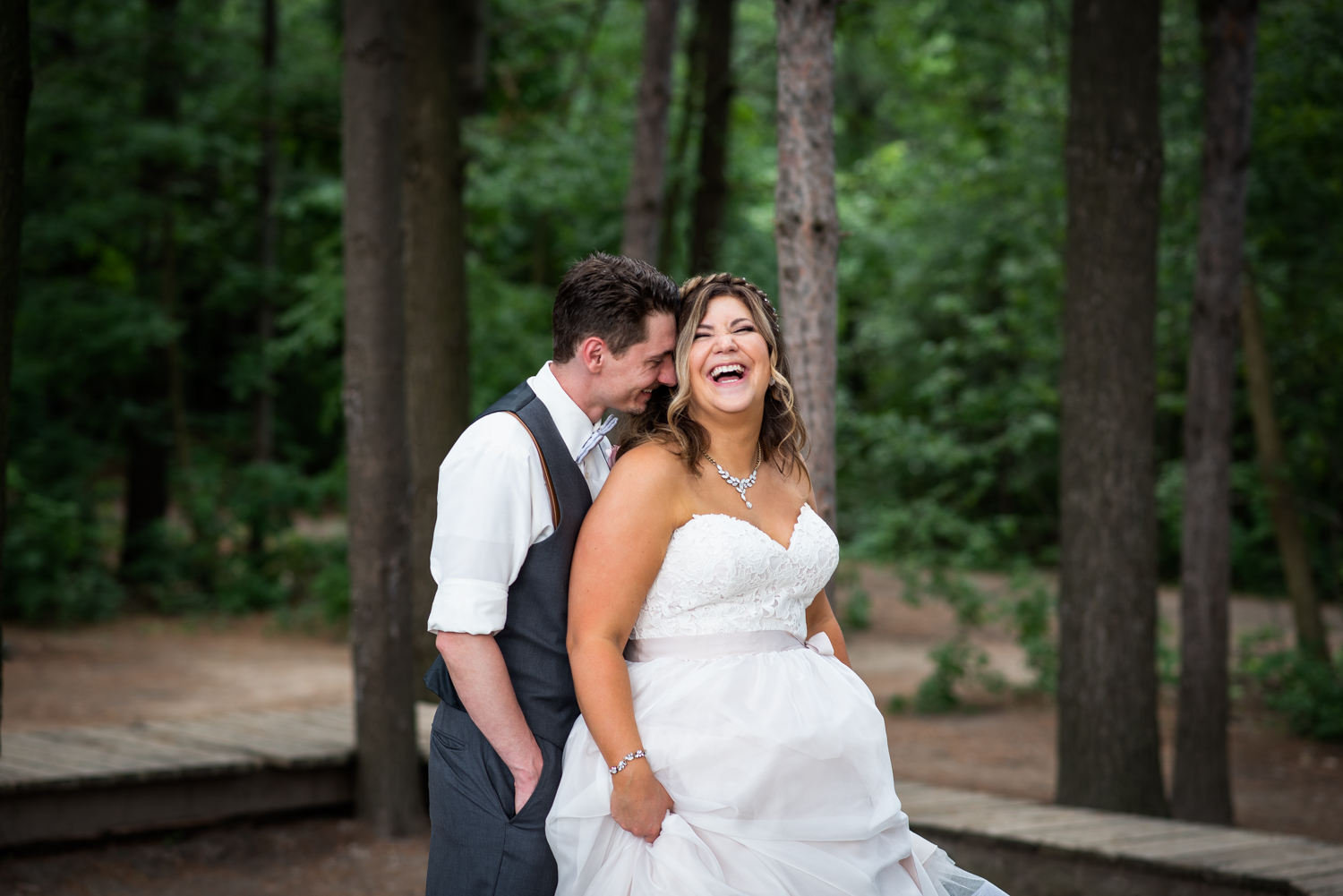 bec&mikeWEB-146.jpg