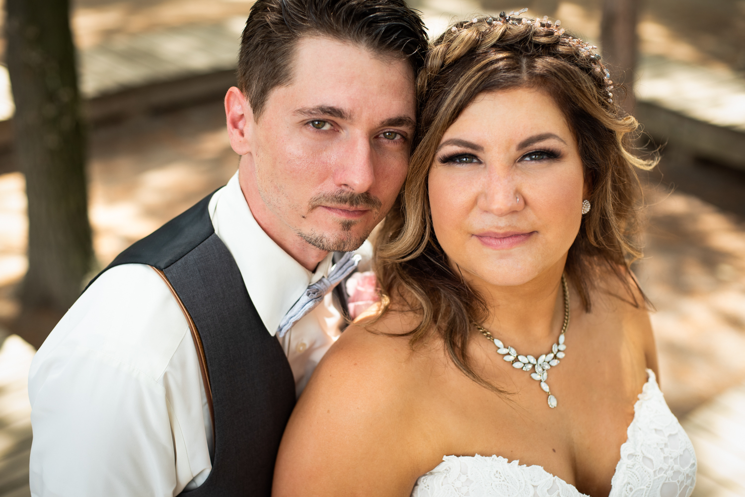 bec&mikeWEB-148.jpg