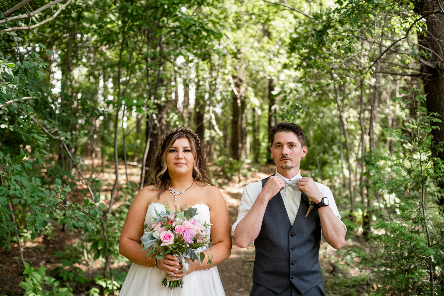 bec&mikeWEB-154.jpg