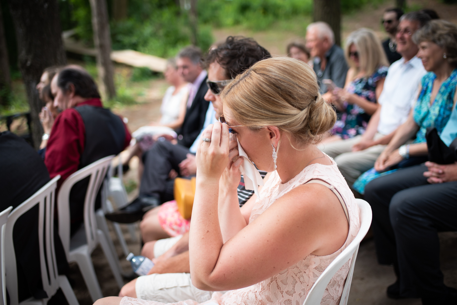 bec&mikeWEB-248.jpg