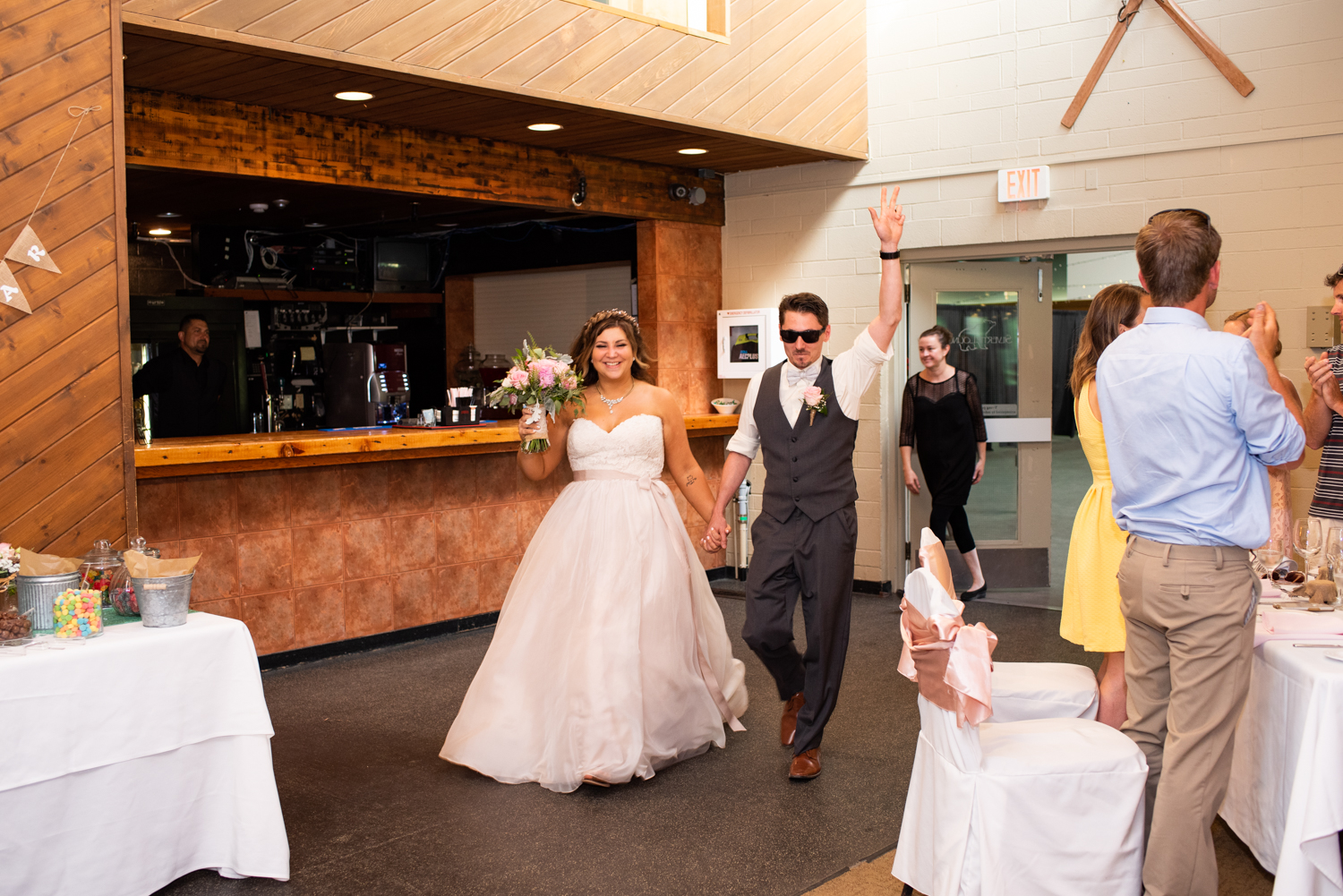 bec&mikeWEB-330.jpg