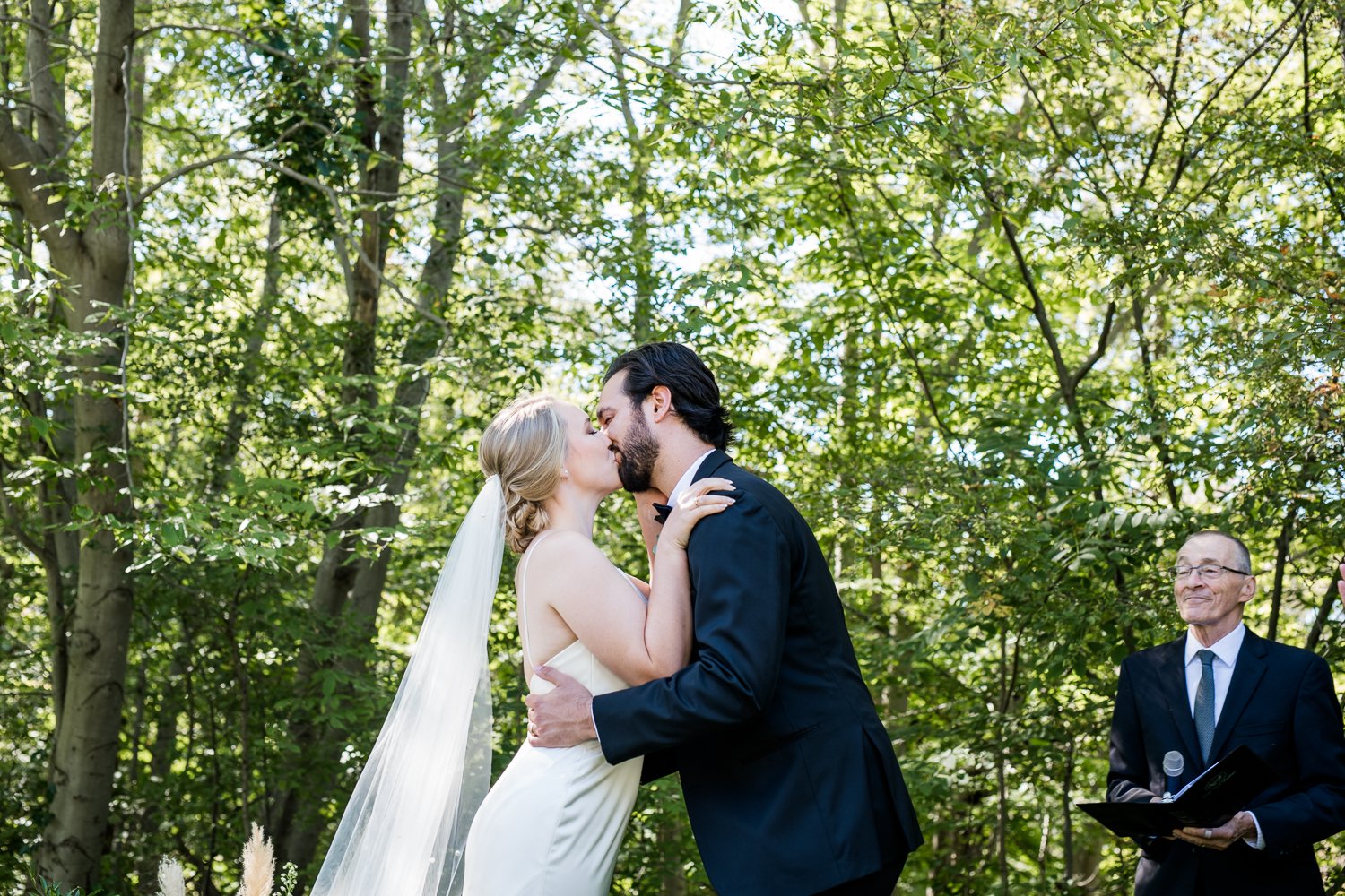 sara+jonWEB-175.jpg