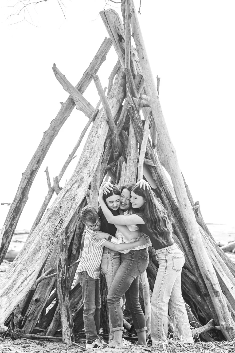 familyWEBb+w-17.jpg
