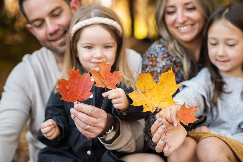 FALL DAZE 2026