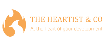 The heartist