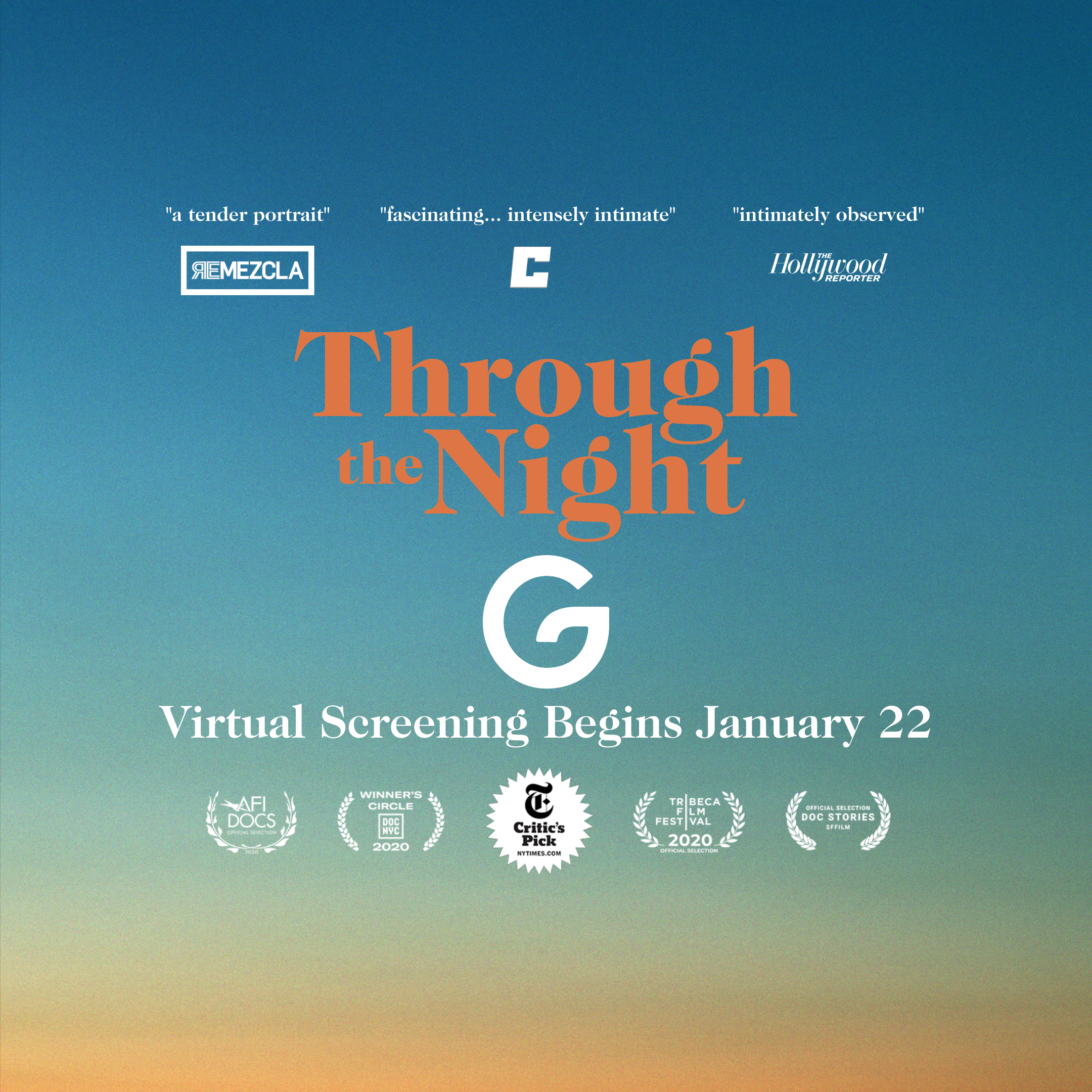 Princeton Garden Theater - Princeton, NJ - Virtual Cinema