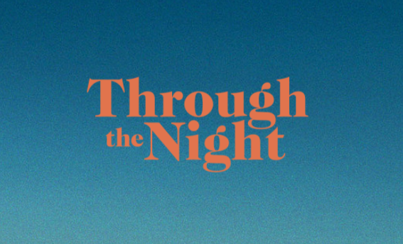 Tribeca Film Festival (in-person screening!)