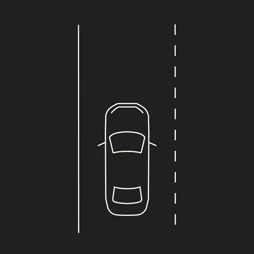 2_Presense_Final-Red.gif