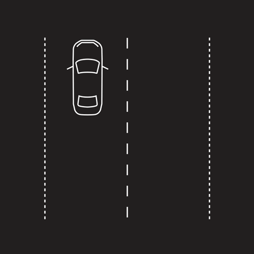 4_Side-Assist_Final-RED.gif