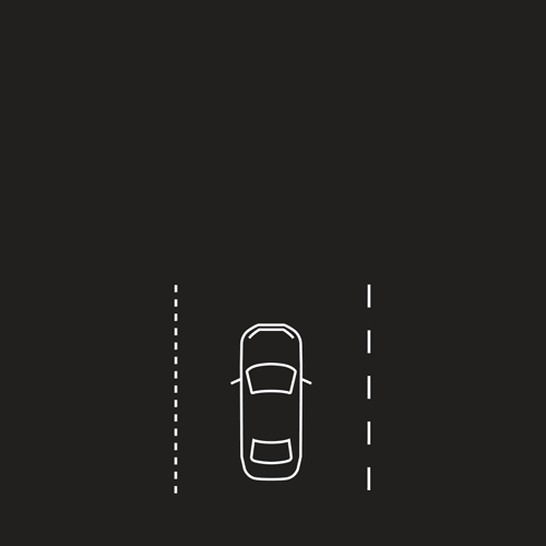 8_Light-Senor_Final.gif