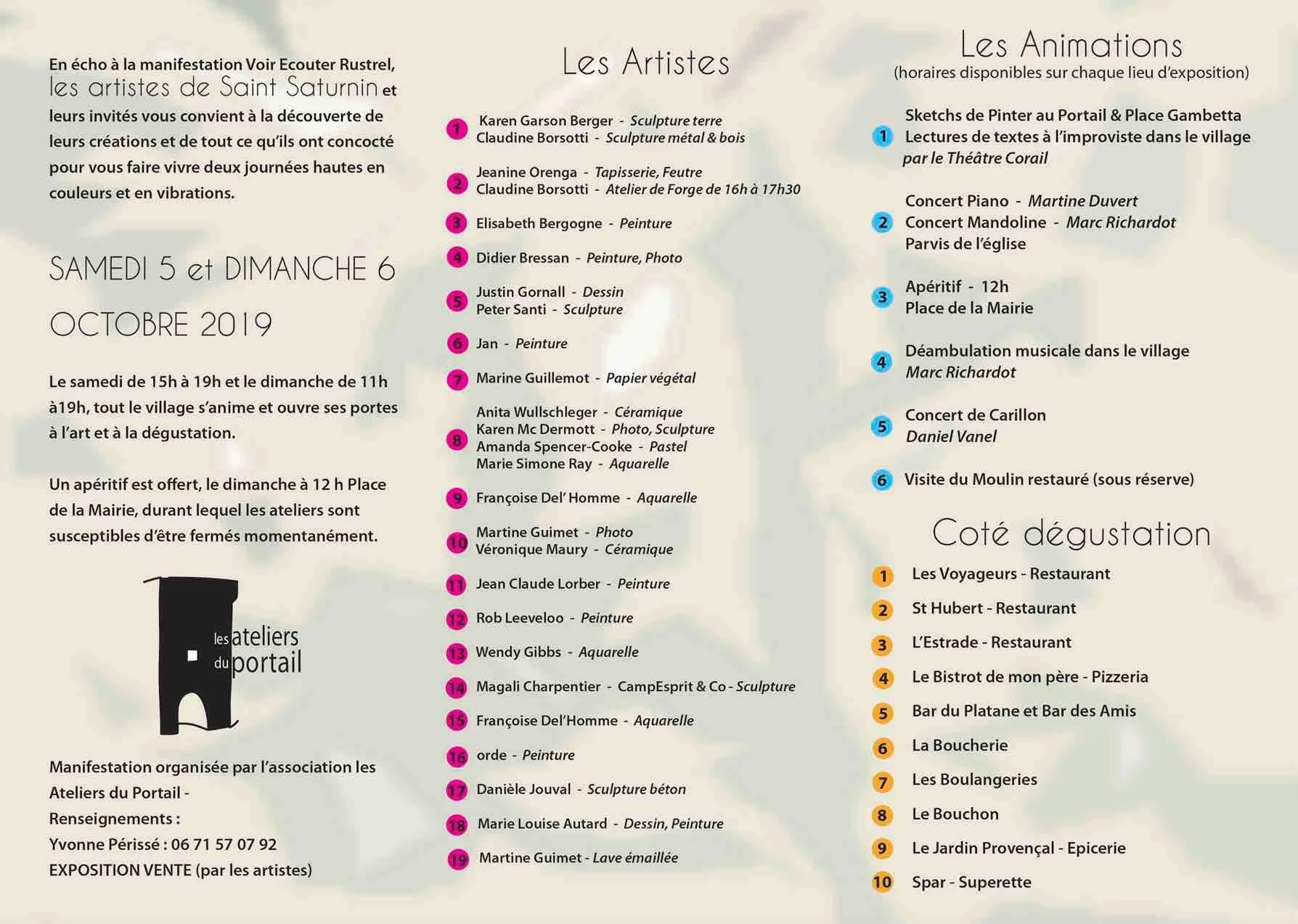 Flyer VERSO FINALmini-page-001.jpg