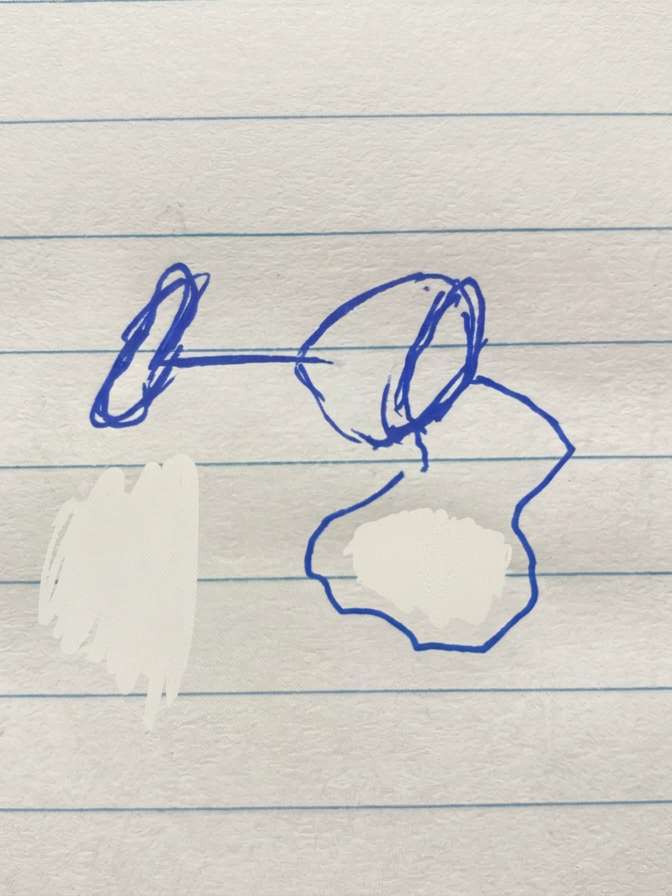 imgg-um3-is3n86ve.png