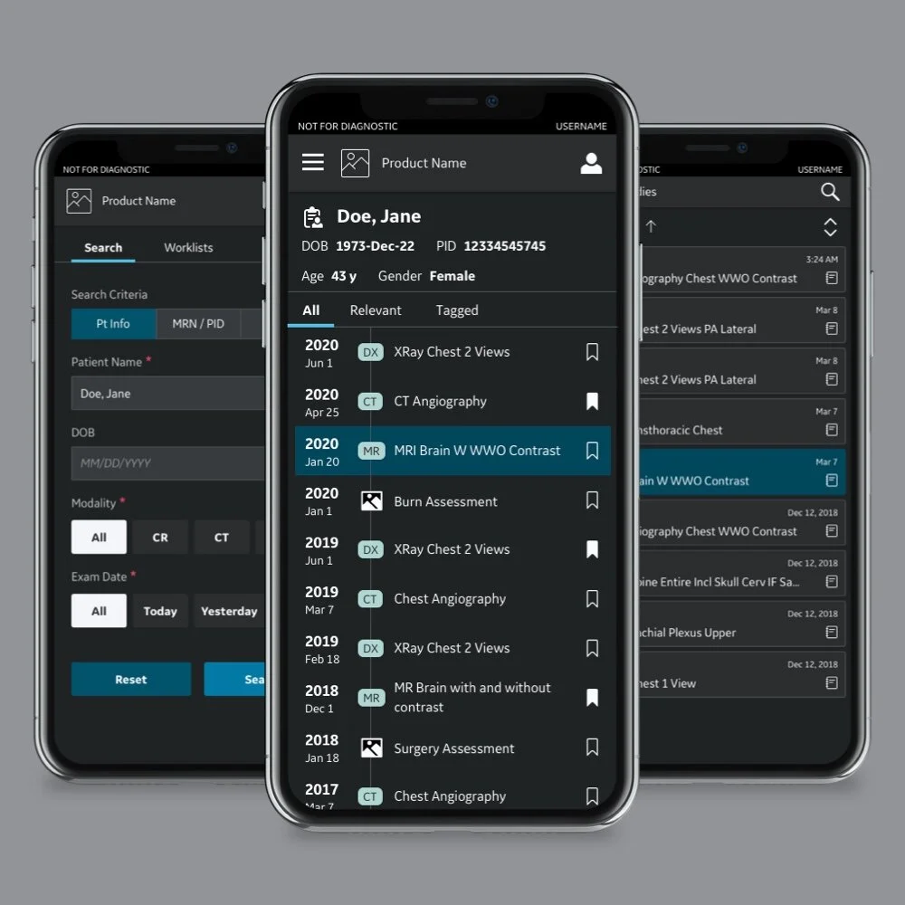 mobile-square 3.jpg