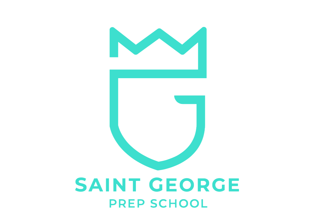 Saint George Prep