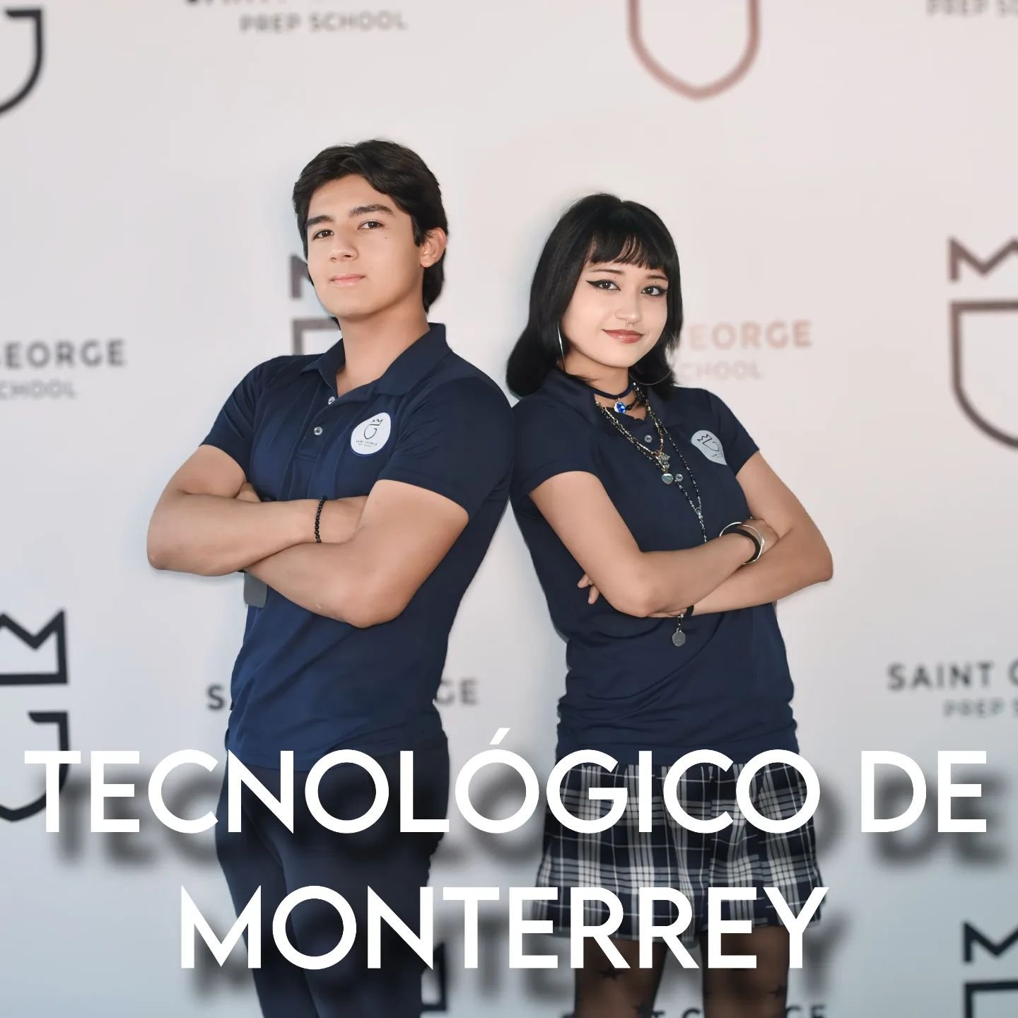 Nuestros estudiantes de &uacute;ltimo semestre ya han elegido la Universidad donde continuar&aacute;n su formaci&oacute;n acad&eacute;mica.&nbsp; Ellos ya est&aacute;n listos para el siguiente nivel, donde vivir&aacute;n nuevas y maravillosas experie