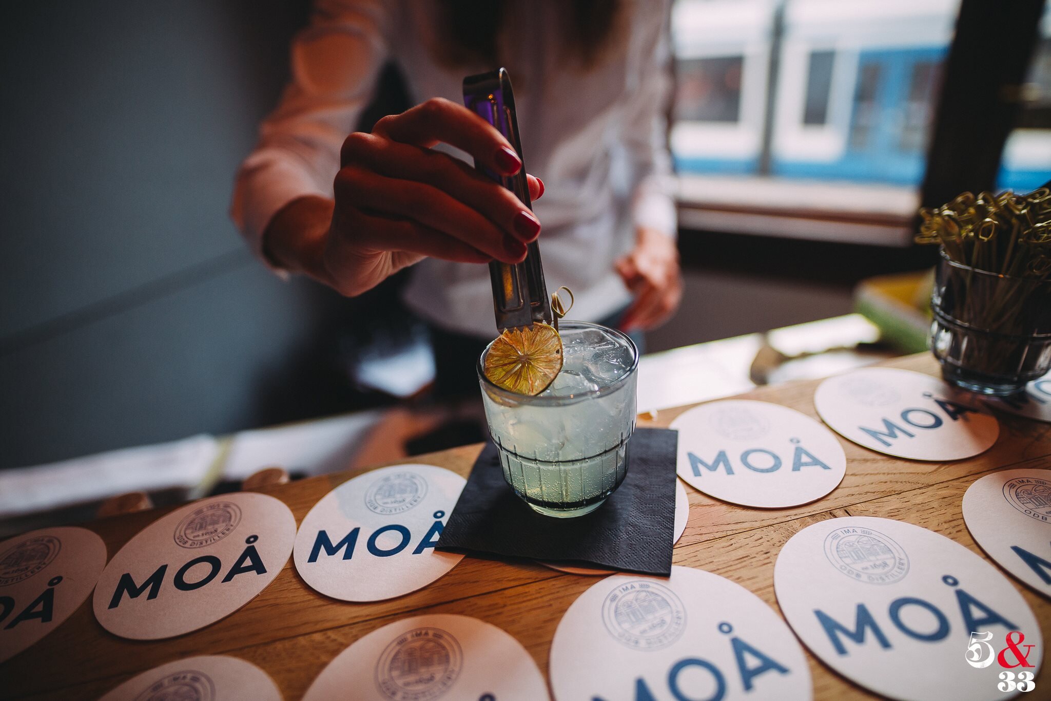 IMA Moa Vodka 2.jpg