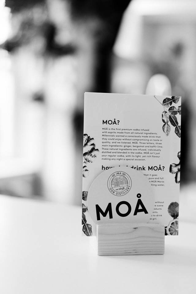 IMA Moa Vodka Launch Party 9.jpg