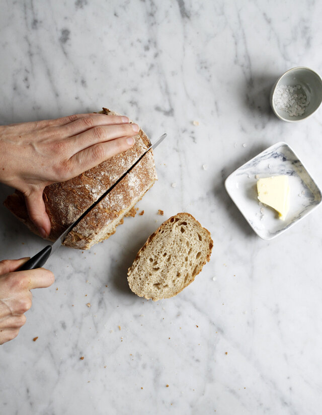 Albert Heijn rolls out bread clips made of paper, Article