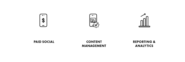 IMA_website_Icons-47-47.png