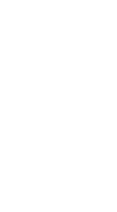 6 IMA_clients_Deckers_Brands_Levis.png