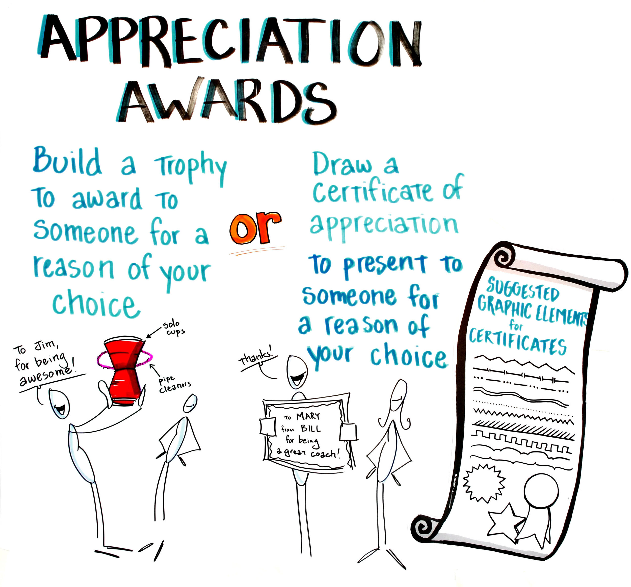 Lizard-Brain-CIO-Appreciations-Awards.jpg