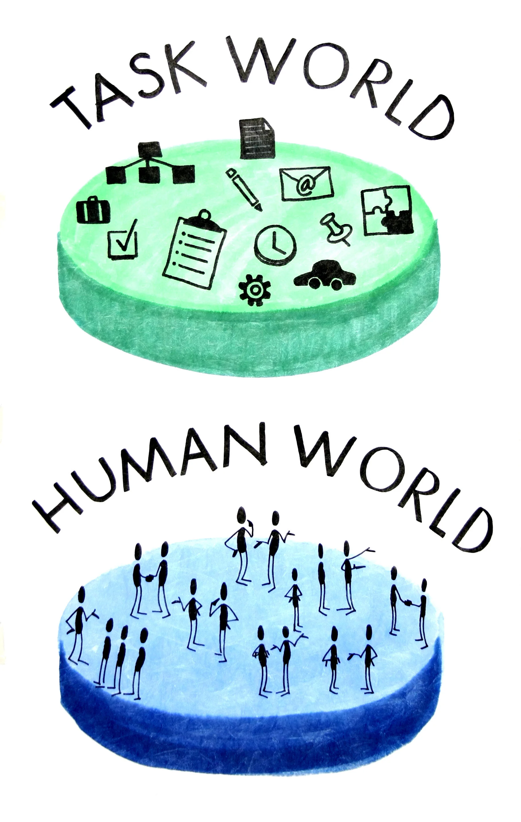 Lizard-Brain-Task-World-Human-World.jpg