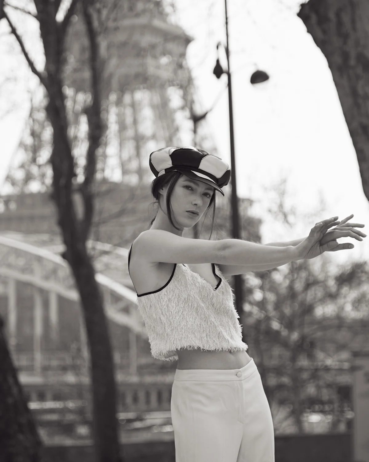 Alexandra Votsis_Editorial Photographer Toronto2.jpg