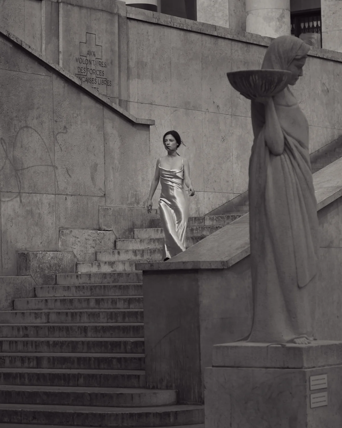 Alexandra Votsis_Editorial Photographer Toronto4.jpg