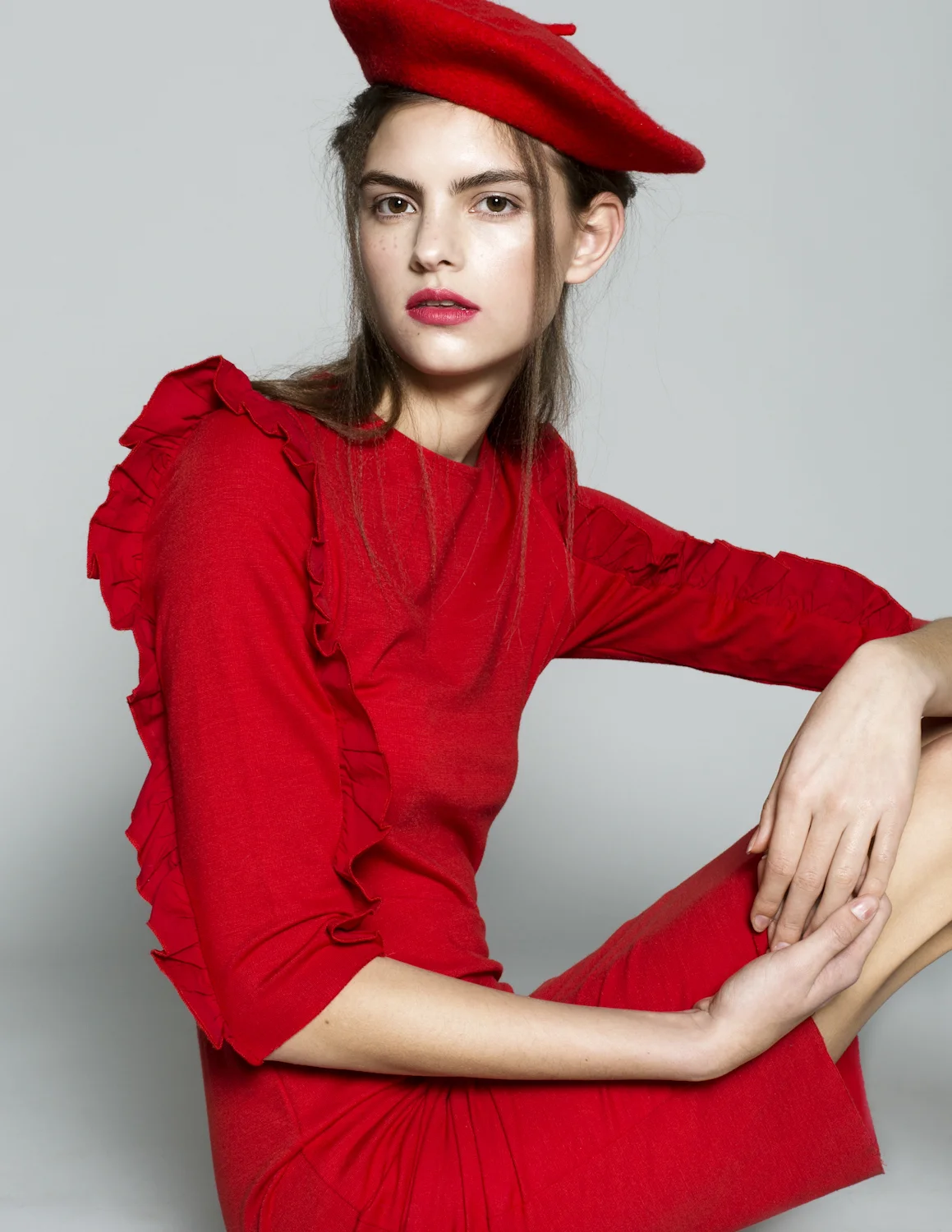 Alexandra Votsis_Fashion Photographer Toronto6.jpg
