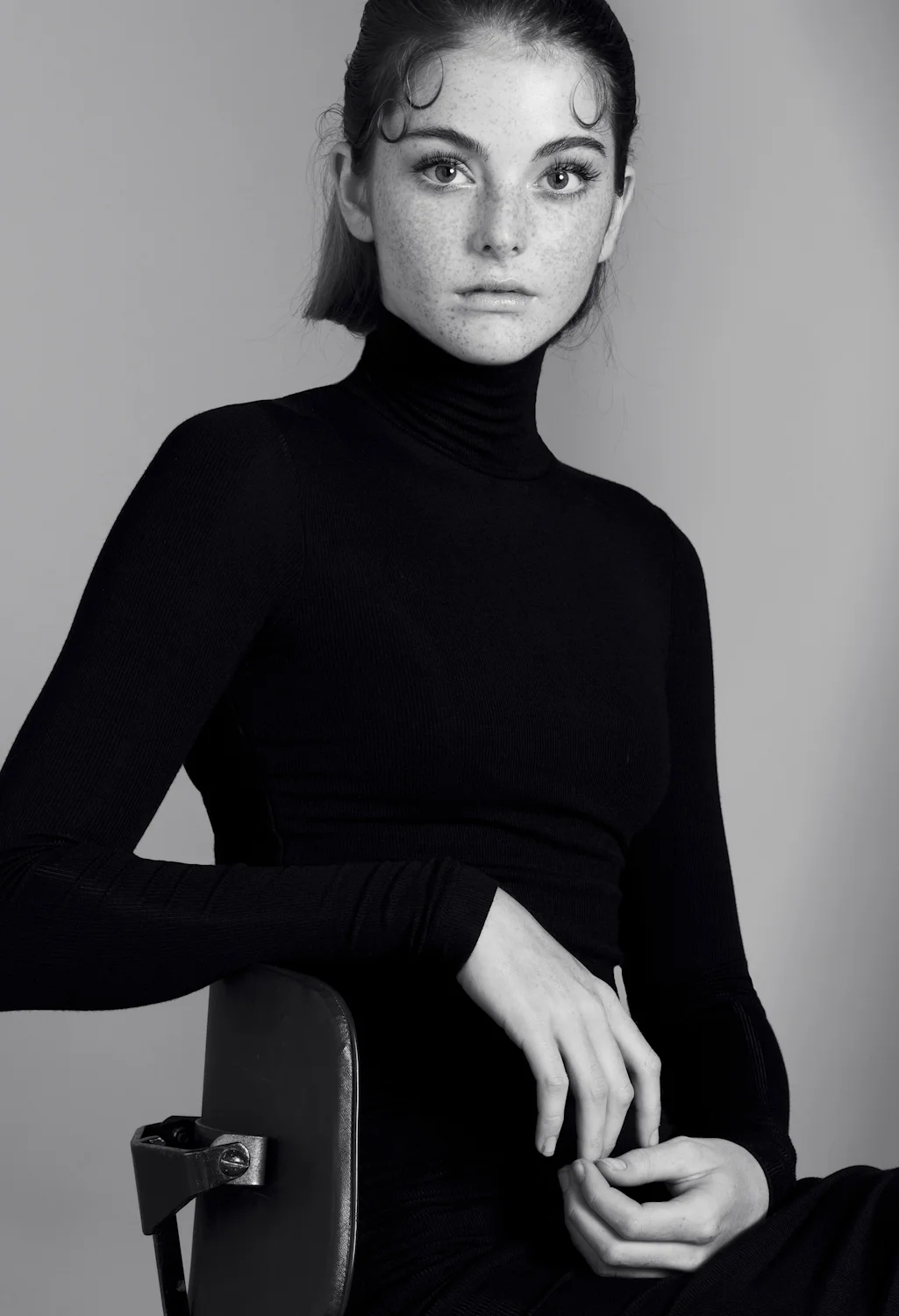 Alexandra Votsis_Portrait Photographer Toronto1.jpg