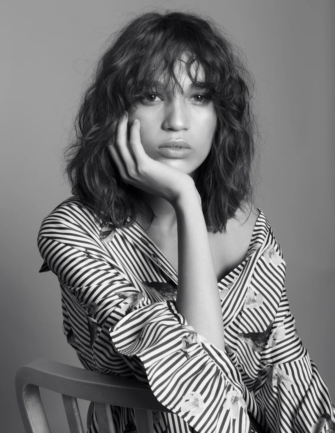 Alexandra Votsis_Portrait Photographer Toronto5.jpg