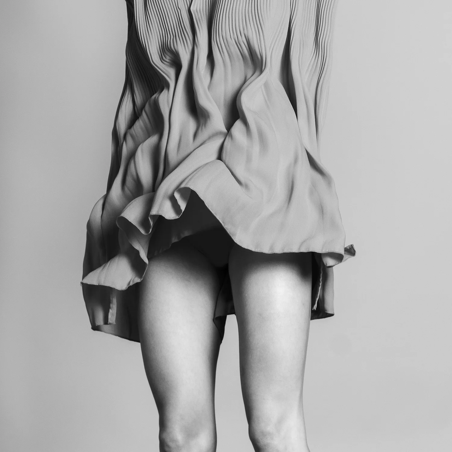 Alexandra Votsis_Photographer Toronto5.jpg