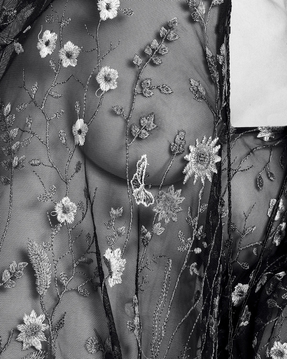 Alexandra Votsis_Photographer Toronto8.jpg