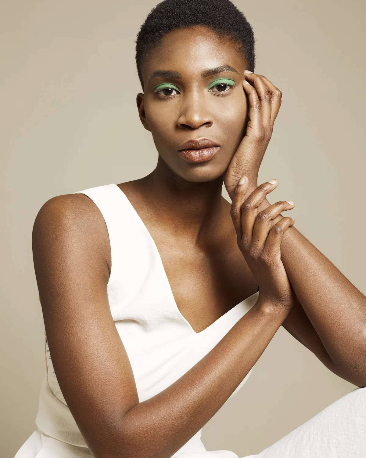 Alexandra Votsis_Fashion Photographer Toronto00009.jpg