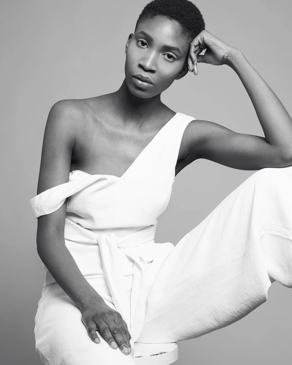 Alexandra Votsis_Fashion Photographer Toronto00010.jpg