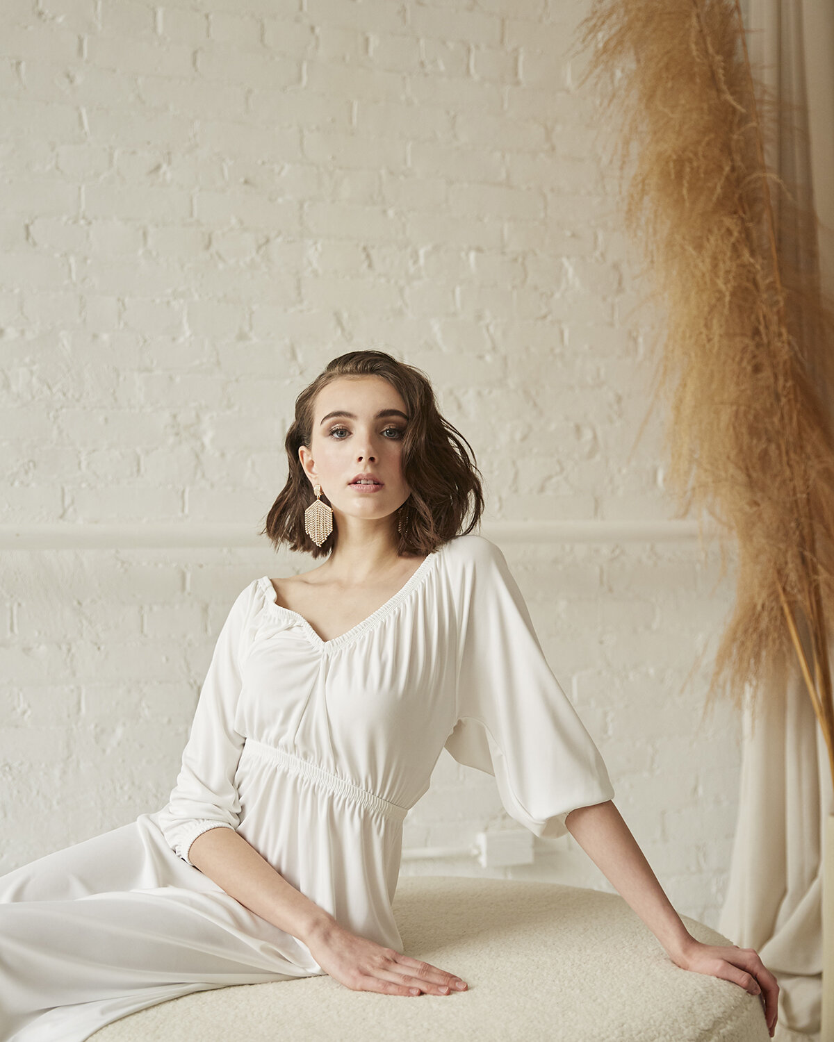ES Bridal S/S 2020