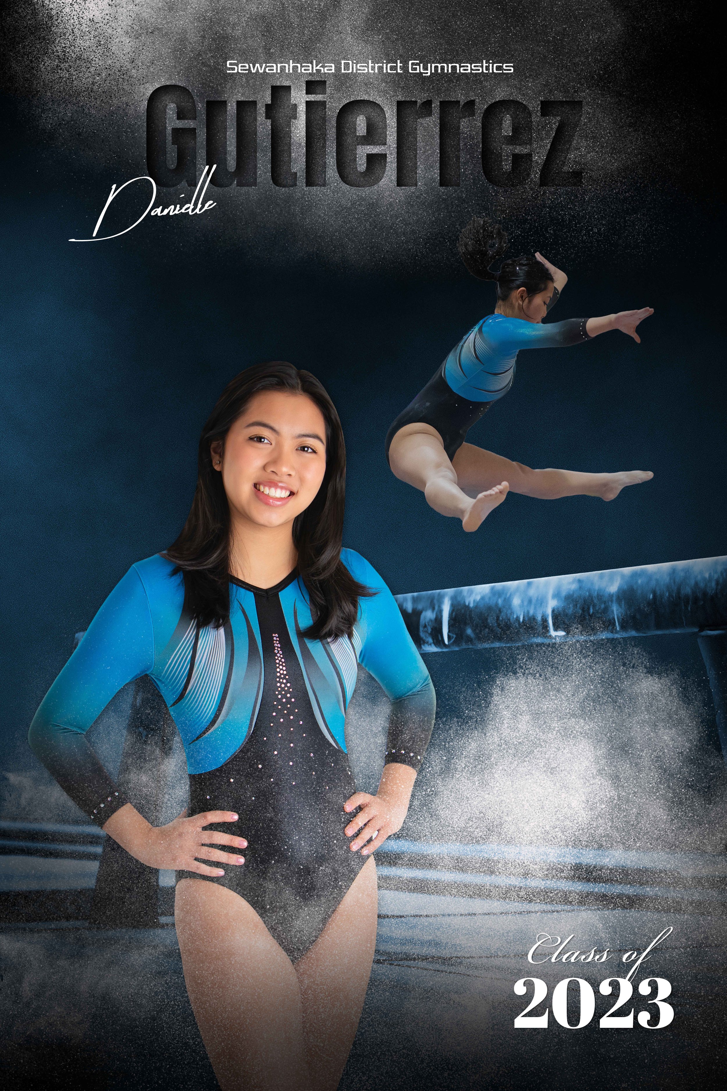 Danielle Gutierrez Banner low.jpg