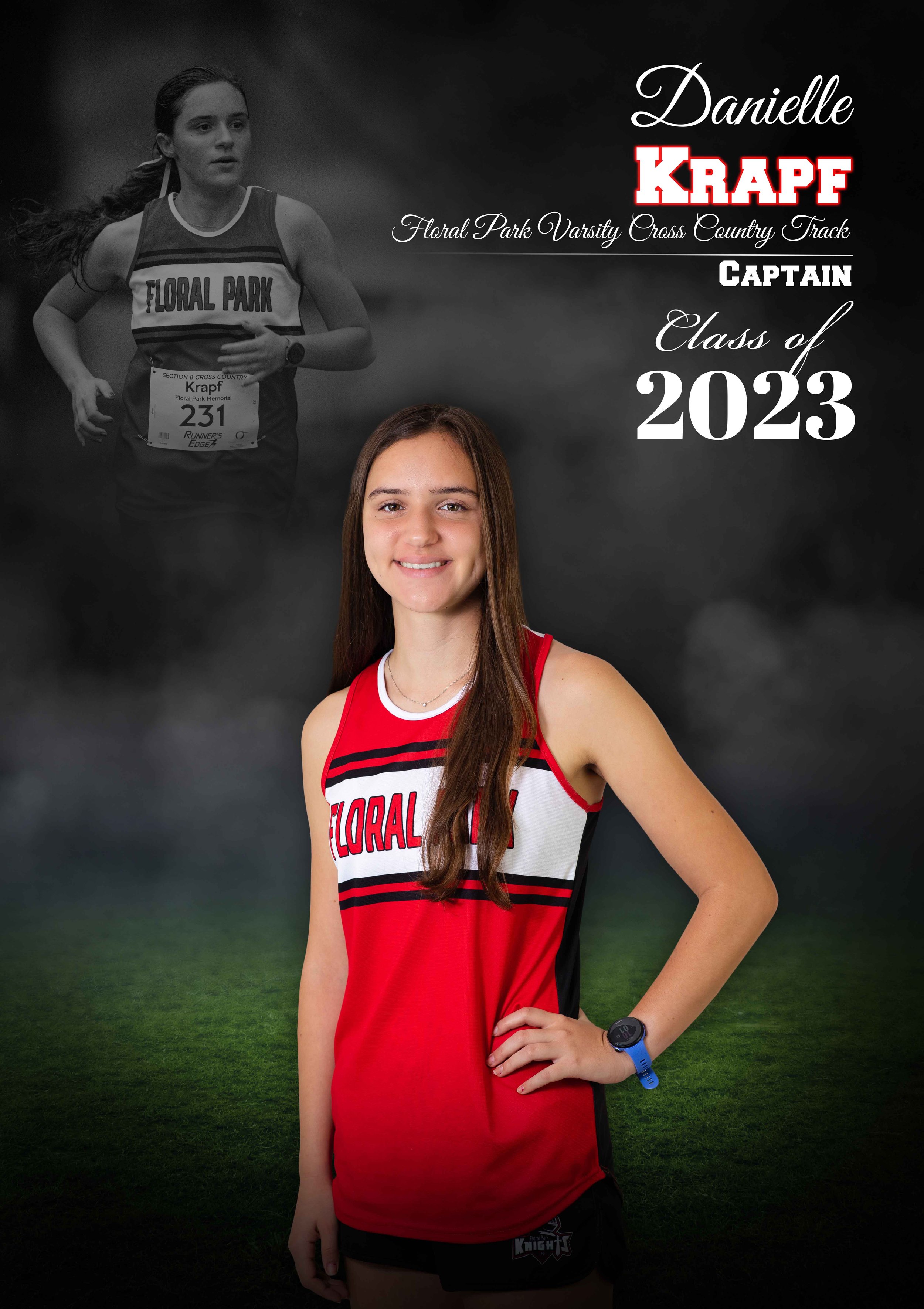 Danielle Krapf Track Banner FINAL low.jpg