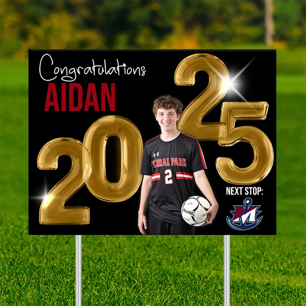 Aidan Mock Up.jpg