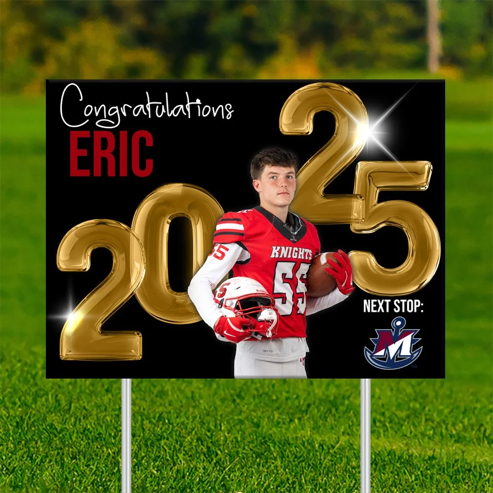 Eric Mock Up.jpg