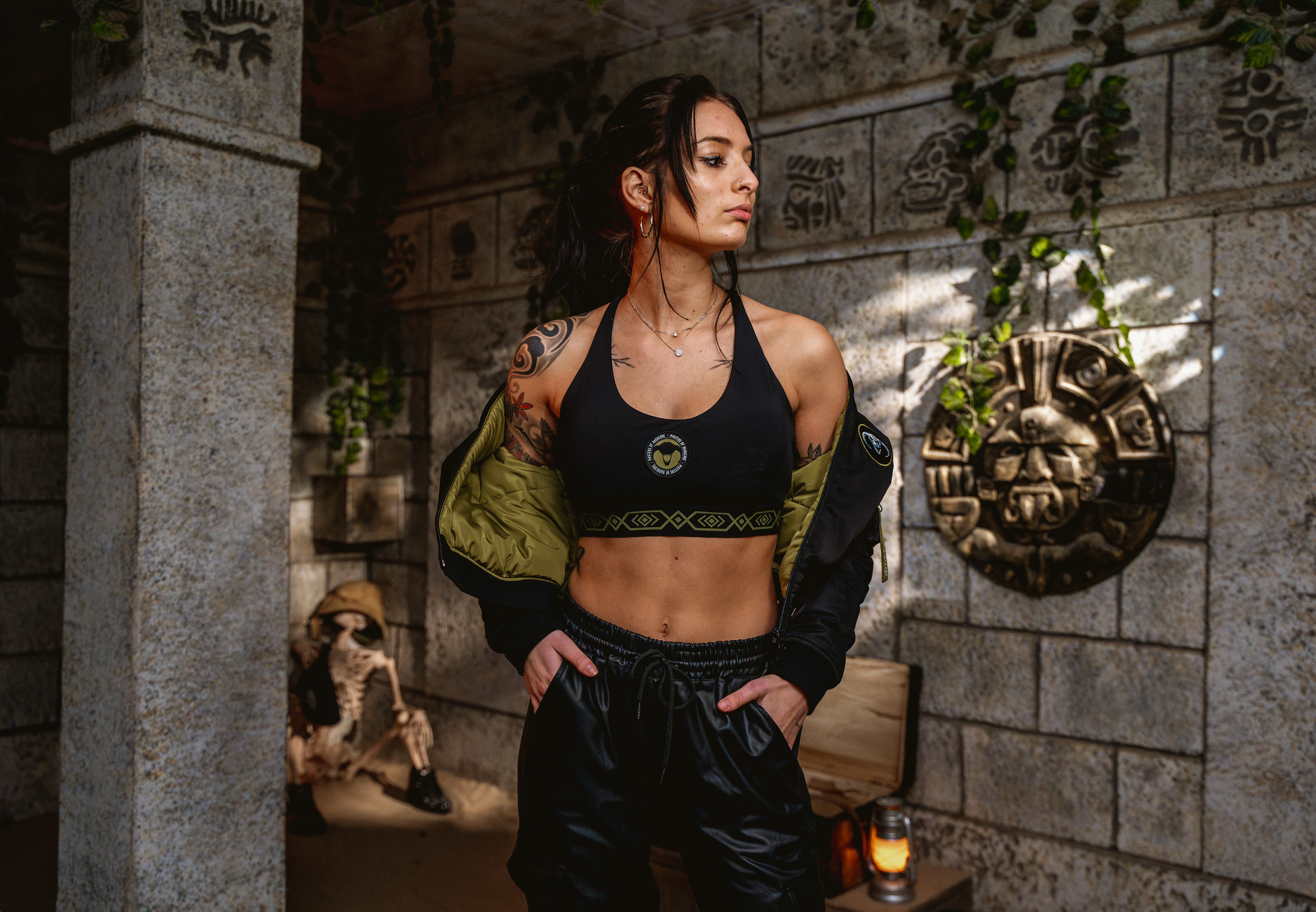 Scherm­afbeelding 2025-05-22 om 11.13.23.png