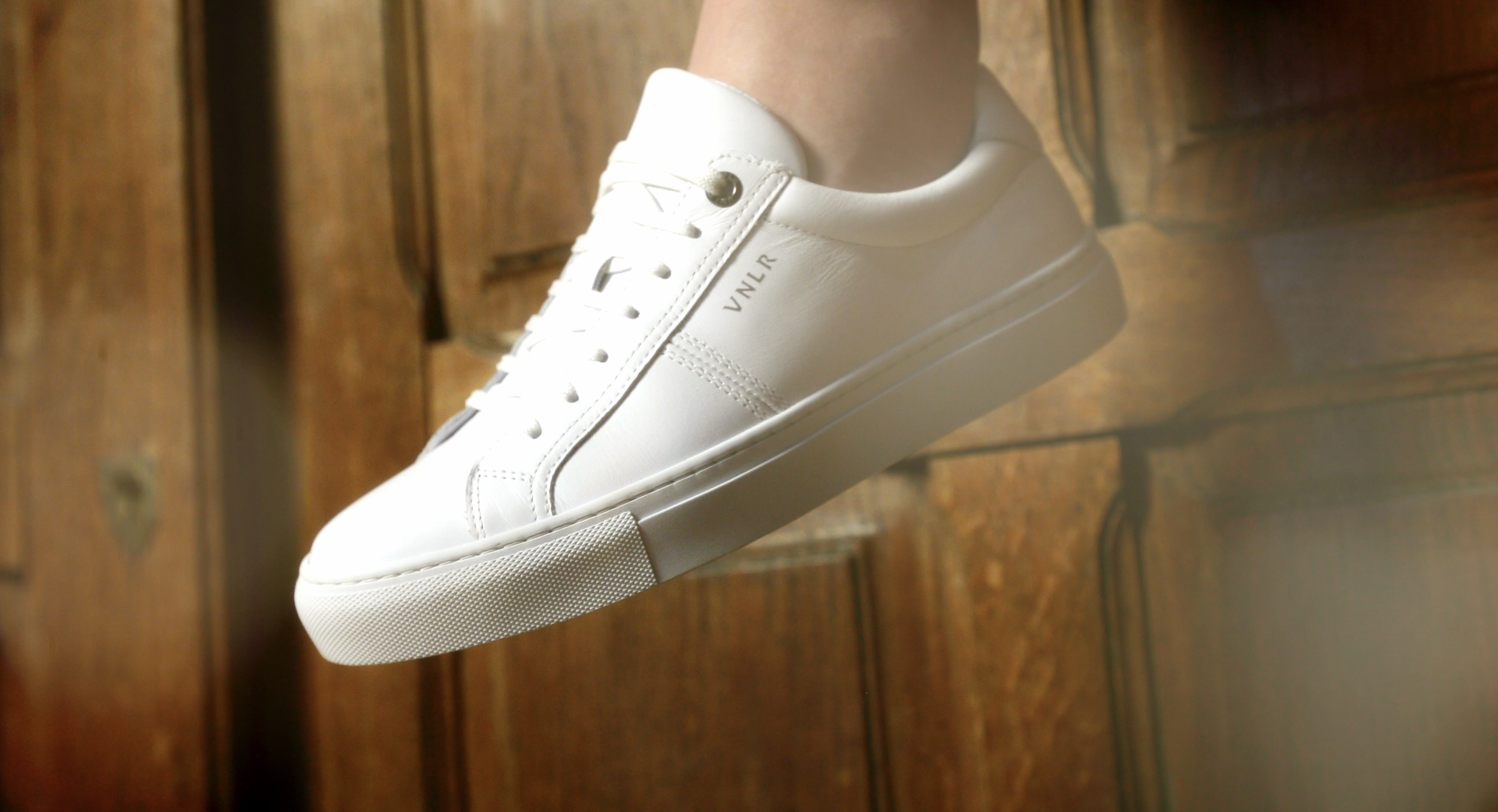 Scherm­afbeelding 2026-01-22 om 17.49.37.png