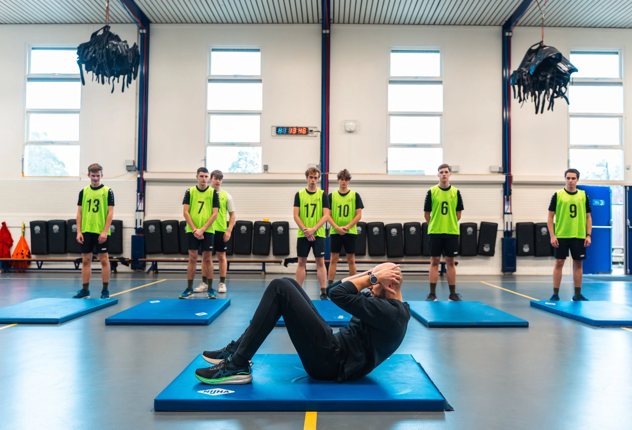 HQ_26-11-24_ Foto's Veiligheid & Defensie College Photo -8.jpeg