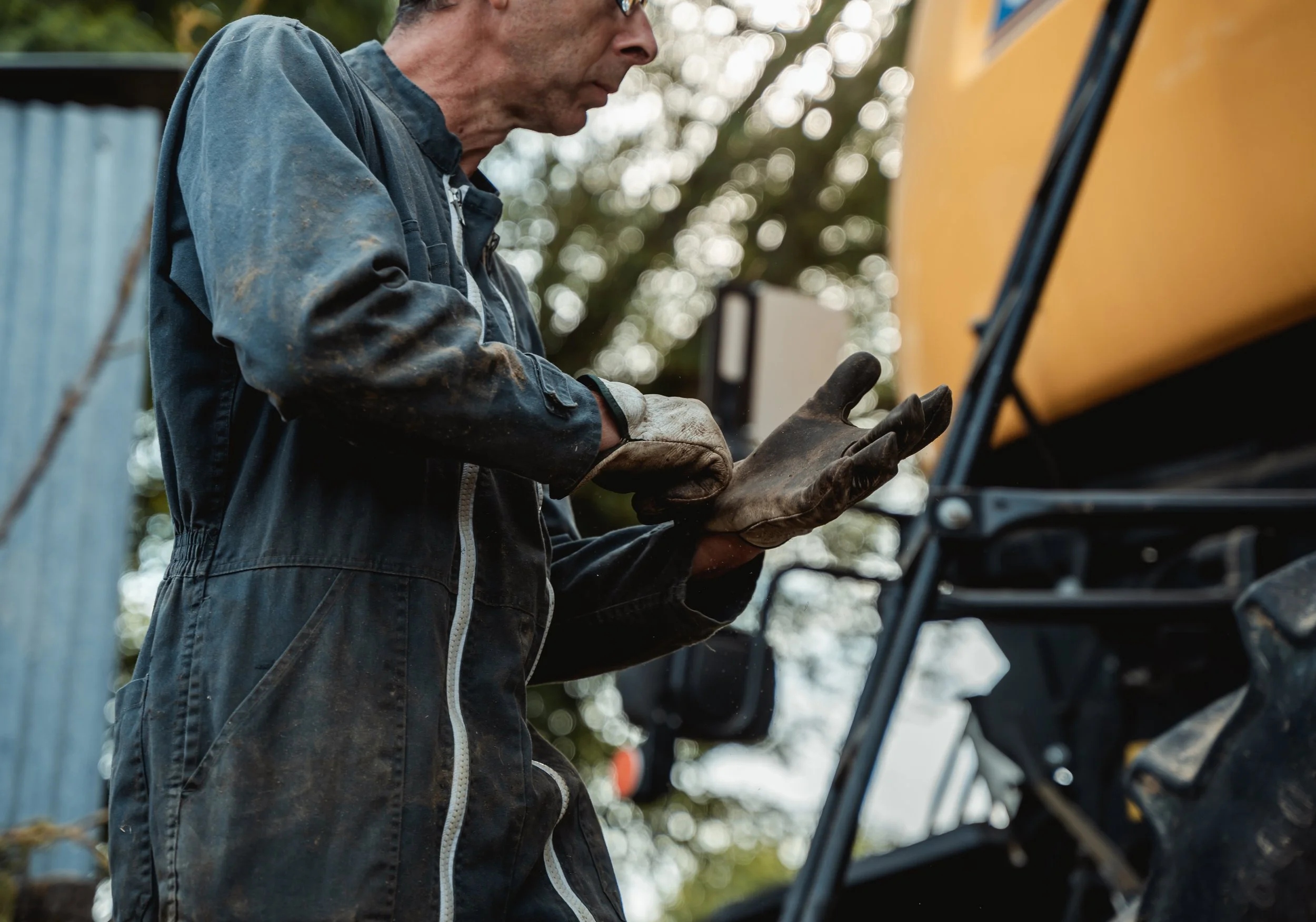 HQ- 15&16-08-24_Barley To Bar_France Heineken Photo -142.jpg