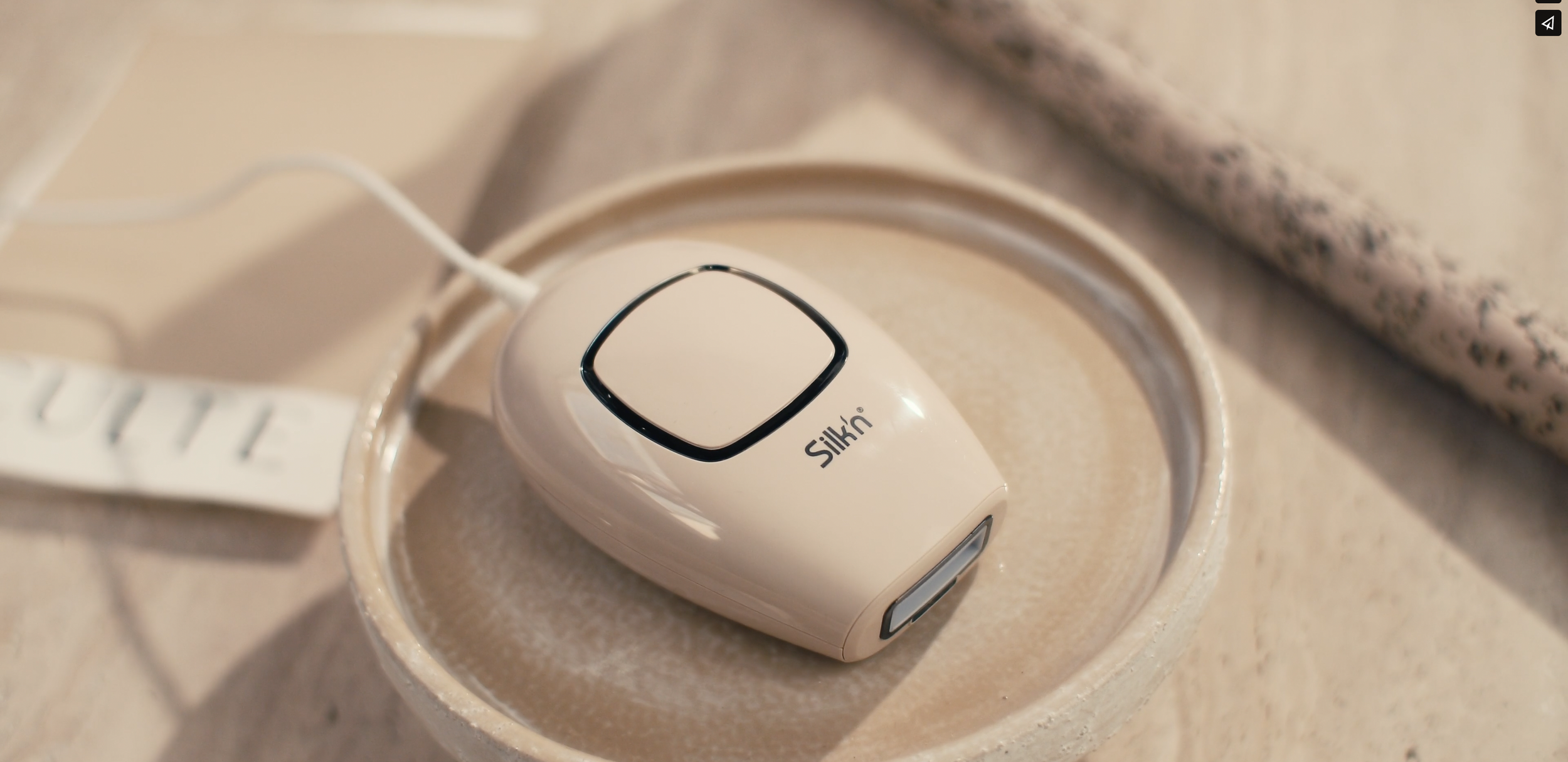 Schermafbeelding 2023-10-28 om 15.14.15.png