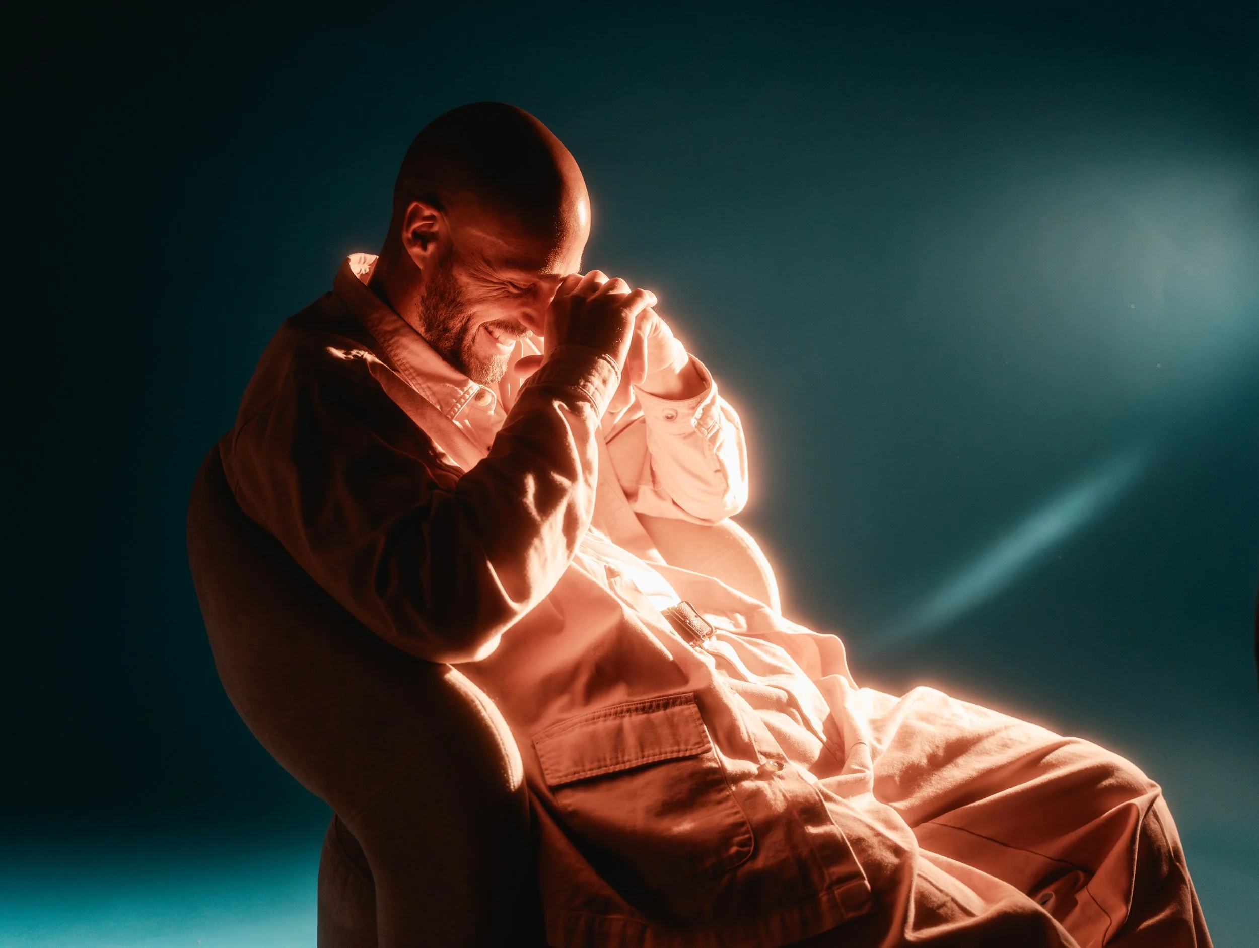 070824_MANU Photoshoot -128.jpg